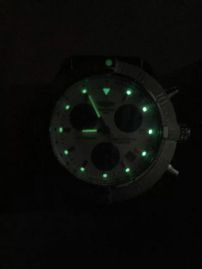 Picture of Breitling Watches 1 _SKU108090718203747726
